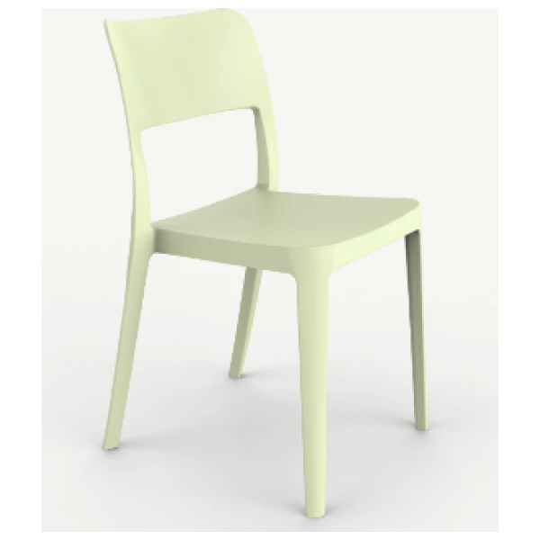 Silla La Vie- 7201 - Imagen 5