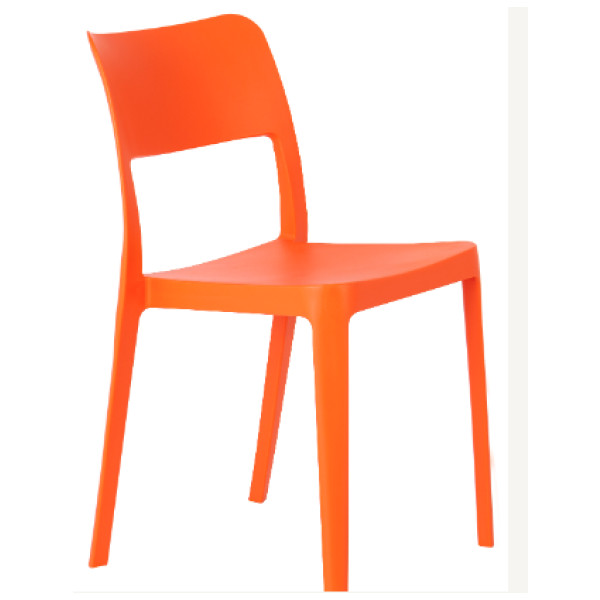 Silla La Vie- 7201 - Imagen 9