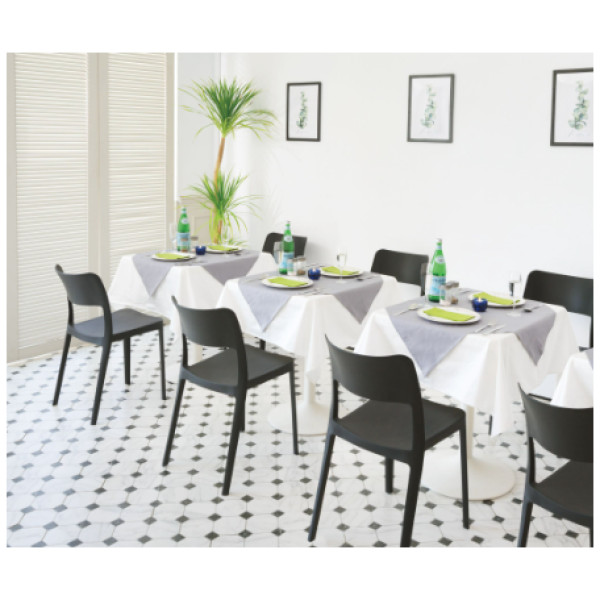 Silla La Vie- 7201 - Imagen 8