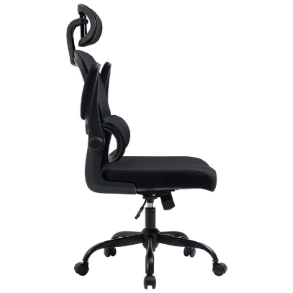Silla Ejecutiva Rusi - Imagen 3