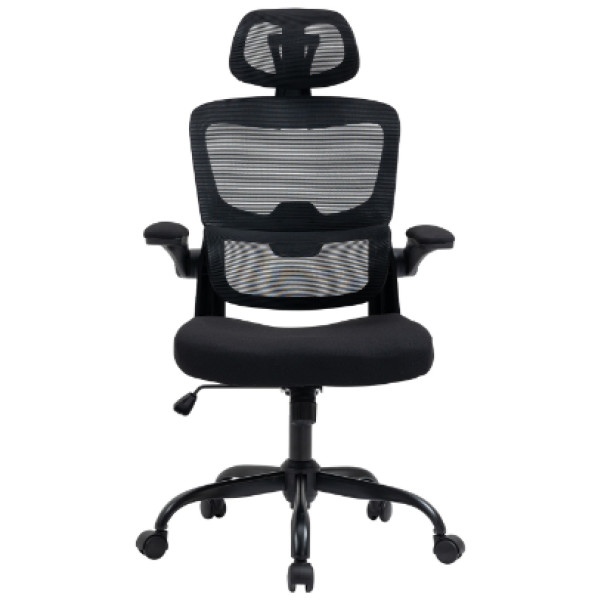 Silla Ejecutiva Rusi - Imagen 2