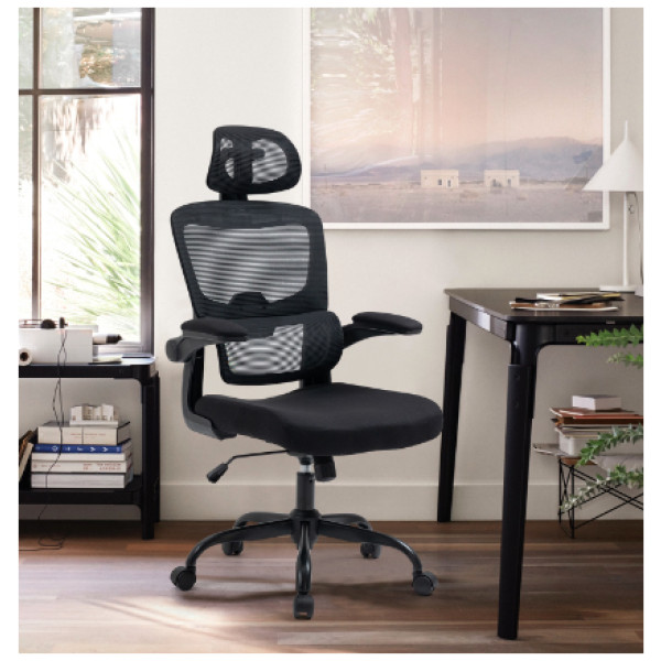 Silla Ejecutiva Rusi - Imagen 6