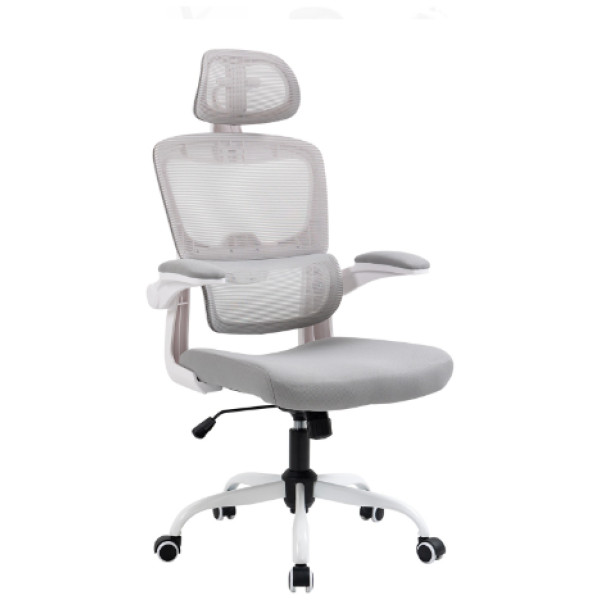Silla Ejecutiva Rusi - Imagen 8