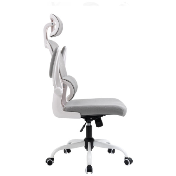 Silla Ejecutiva Rusi - Imagen 9
