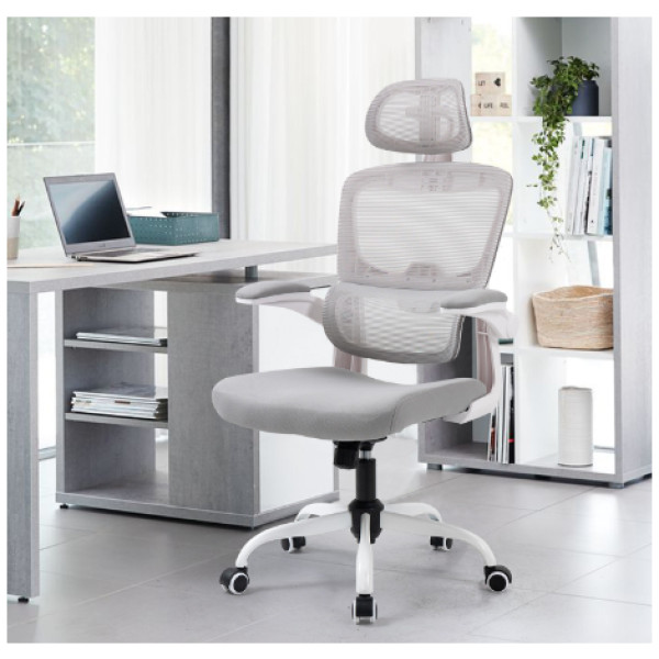 Silla Ejecutiva Rusi - Imagen 10