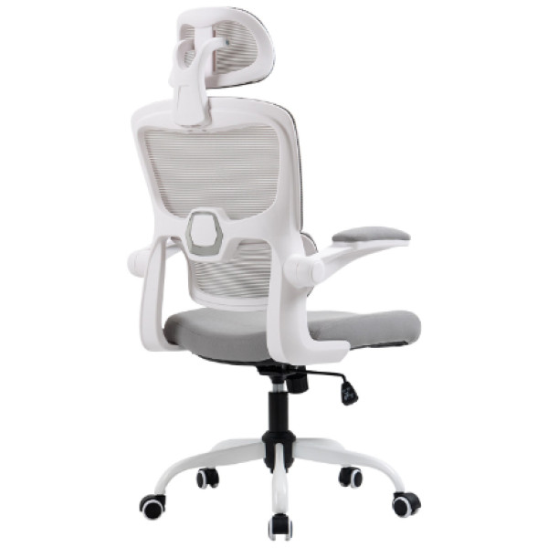 Silla Ejecutiva Rusi - Imagen 11