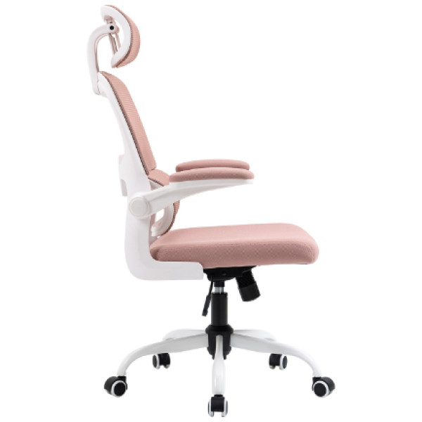 Silla Ejecutiva Rusi - Imagen 12