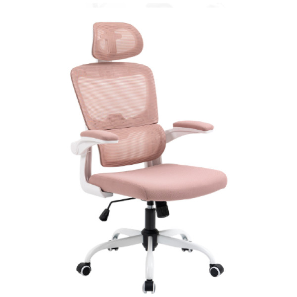 Silla Ejecutiva Rusi - Imagen 13