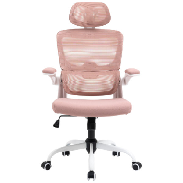 Silla Ejecutiva Rusi - Imagen 14
