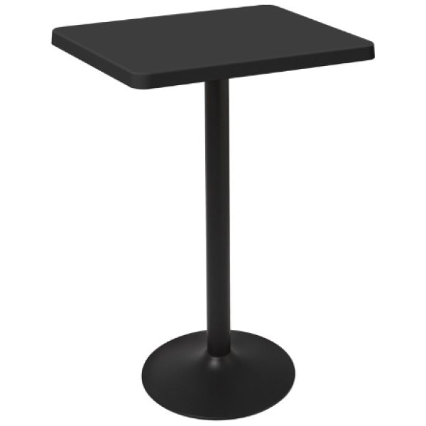 Mesa Oulu OHM-7167 BT