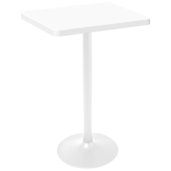 Mesa Oulu OHM-7167 BT - Imagen 2