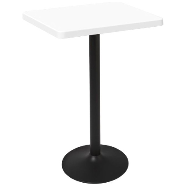 Mesa Oulu OHM-7167 BT - Imagen 3