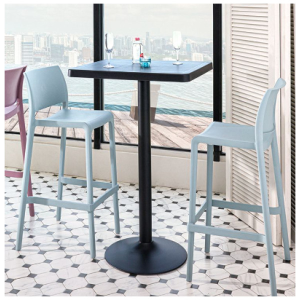 Mesa Oulu OHM-7167 BT - Imagen 5