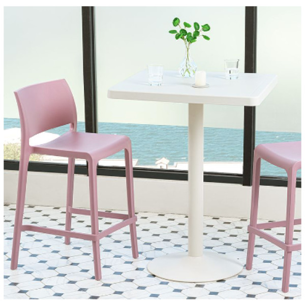 Mesa Oulu OHM-7167 LT - Imagen 5
