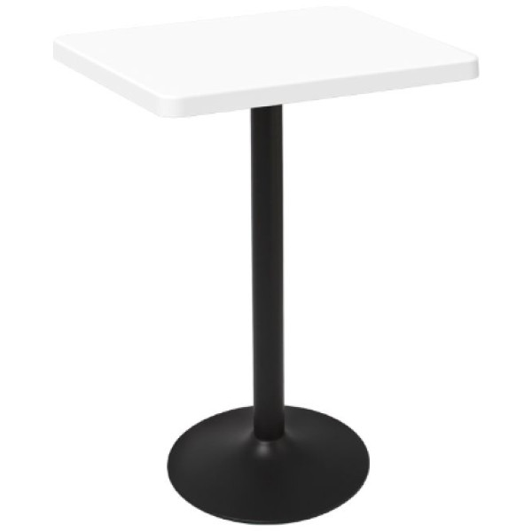 Mesa Oulu OHM-7167 LT - Imagen 2