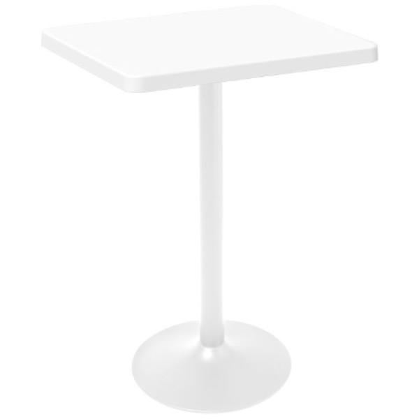 Mesa Oulu OHM-7167 LT - Imagen 3