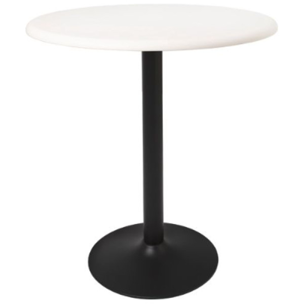 Mesa Heron OHM-74-DT - Imagen 2