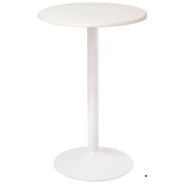 Mesa Heron OHM-96-LT - Imagen 2