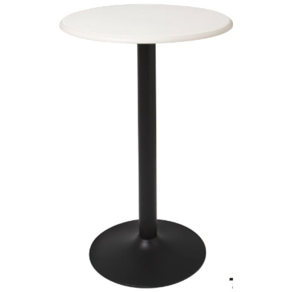 Mesa Heron OHM-96-LT - Imagen 3