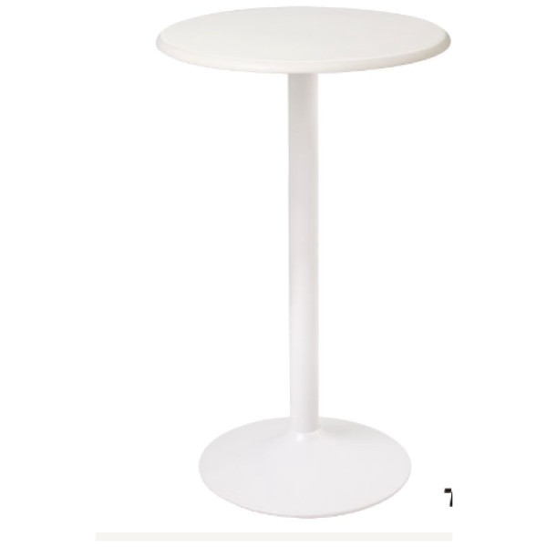Mesa Heron OHM-106-BT - Imagen 2
