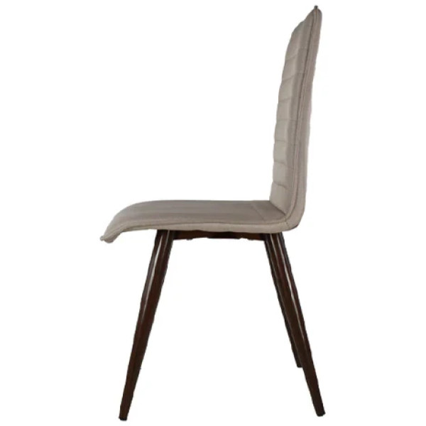 Silla Siena Tela Lino - Imagen 2
