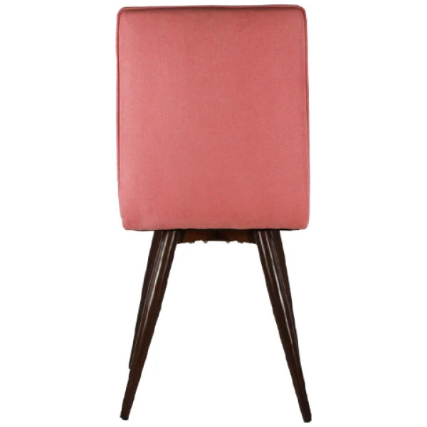 Silla Siena Tela Lino - Imagen 8
