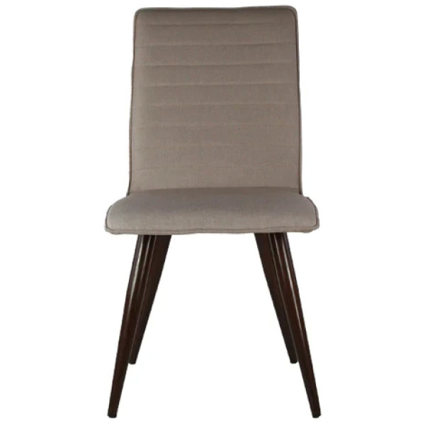 Silla Siena Tela Lino - Imagen 3