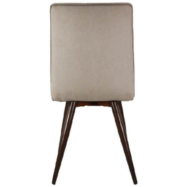 Silla Siena Tela Lino - Imagen 5
