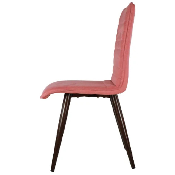 Silla Siena Tela Lino - Imagen 7