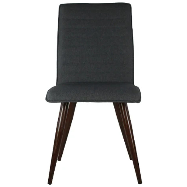Silla Siena Tela Lino - Imagen 15