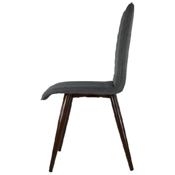 Silla Siena Tela Lino - Imagen 11