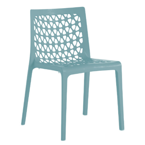 Silla Milan OHV-74 - Imagen 2