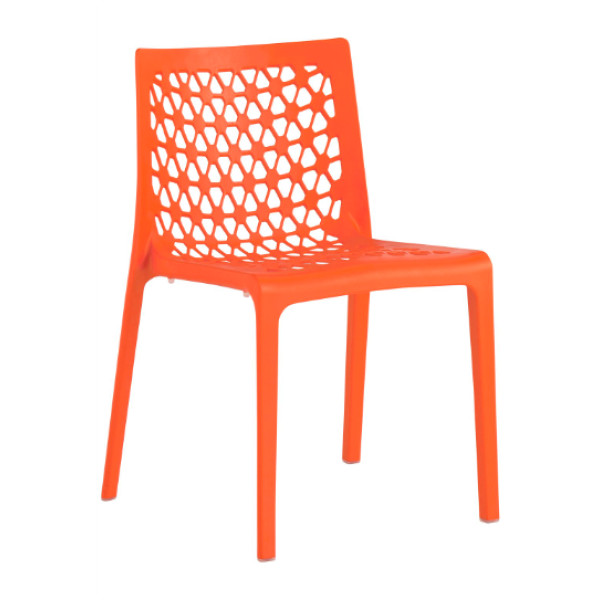 Silla Milan OHV-74 - Imagen 3