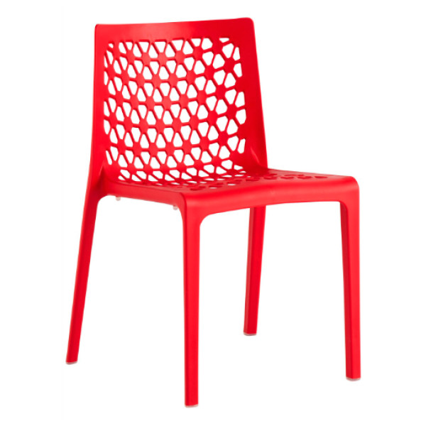 Silla Milan OHV-74
