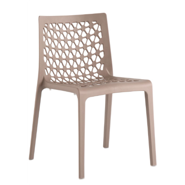 Silla Milan OHV-74 - Imagen 4