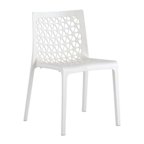 Silla Milan OHV-74 - Imagen 5
