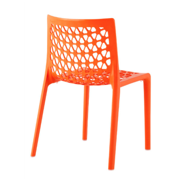 Silla Milan OHV-74 - Imagen 6
