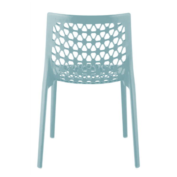 Silla Milan OHV-74 - Imagen 7