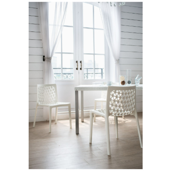 Silla Milan OHV-74 - Imagen 10
