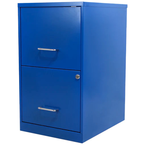 Archivero Metalico 20880