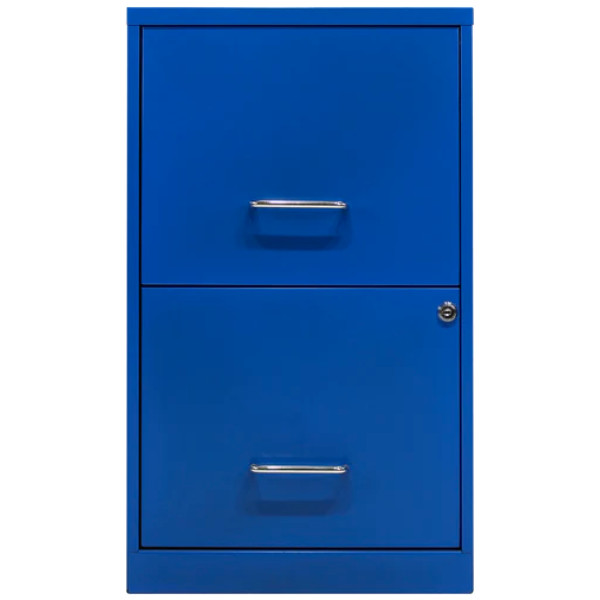 Archivero Metalico 20880 - Imagen 2