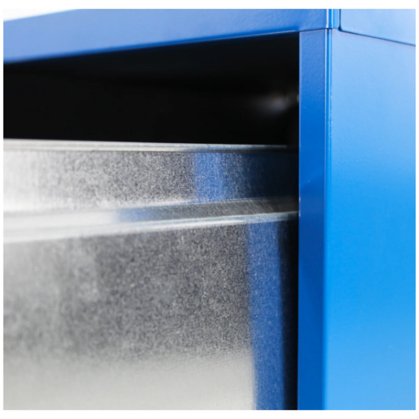 Archivero Metalico 20880 - Imagen 3