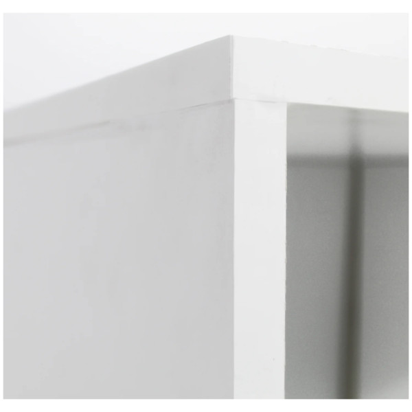 Librero Cubo - Imagen 5