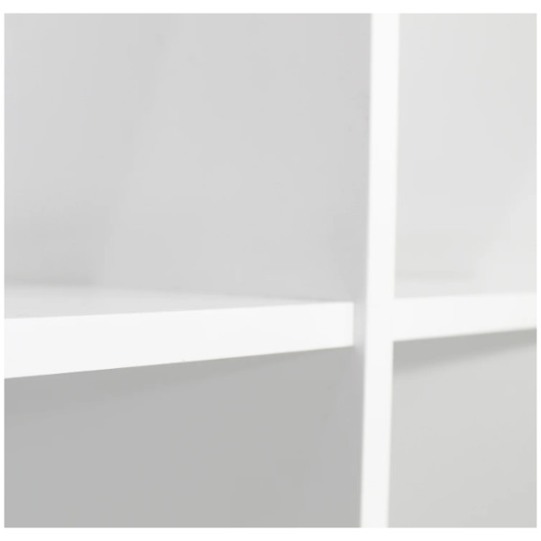 Librero Cubo - Imagen 4