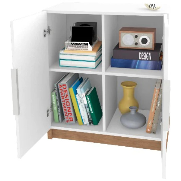 Gabinete Cubo - Imagen 7