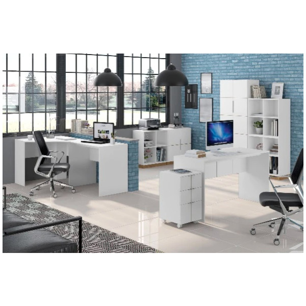 Gabinete Cubo - Imagen 6