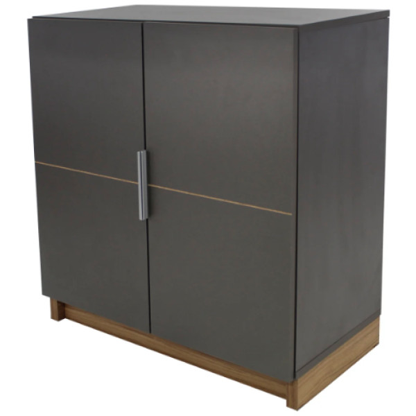 Gabinete Cubo - Imagen 2