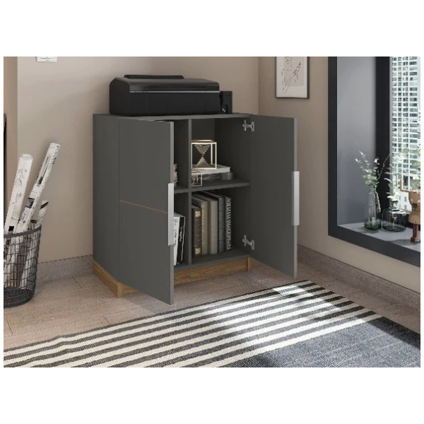 Gabinete Cubo - Imagen 8