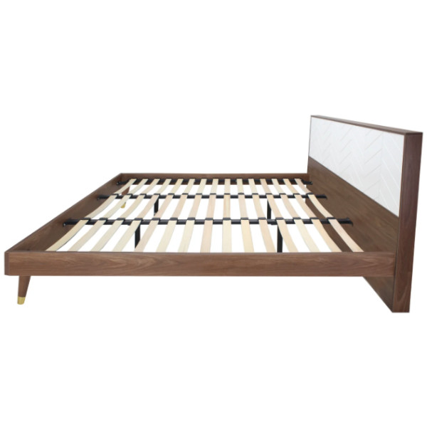 Cama Teramo King size - Imagen 3