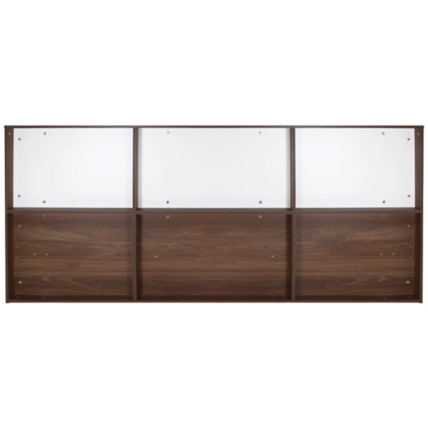Cama Teramo King size - Imagen 5
